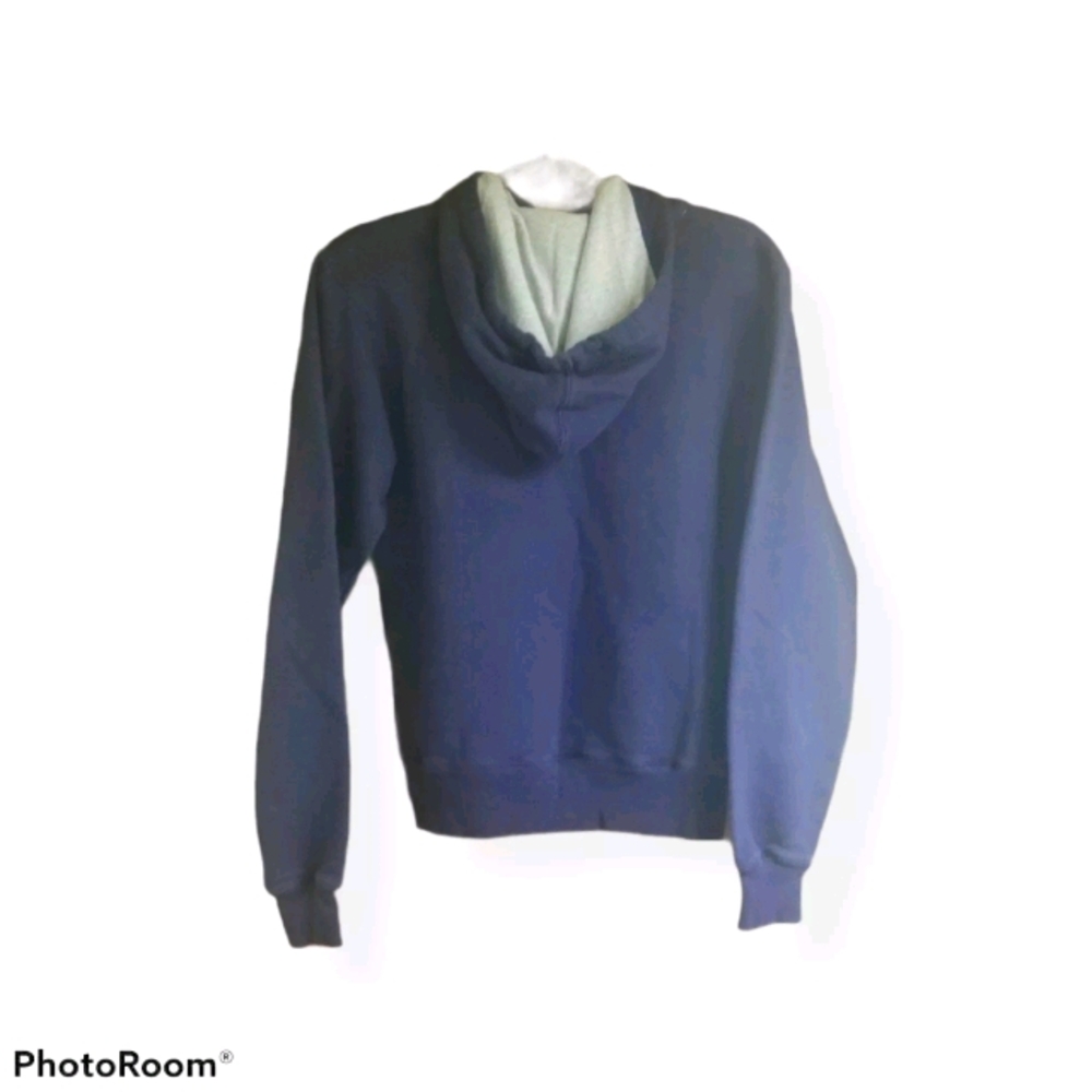 🔥2/$30🔥 UnisexChampion Hooded Sweatshirt - Picture 3 of 3